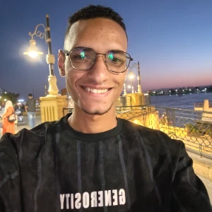 الصورة الشخصية