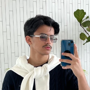 الصورة الشخصية