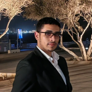 الصورة الشخصية