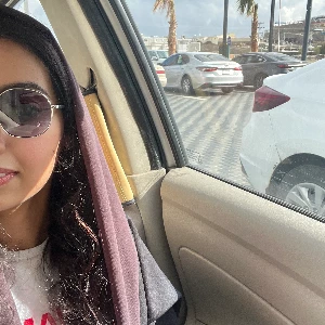 الصورة الشخصية