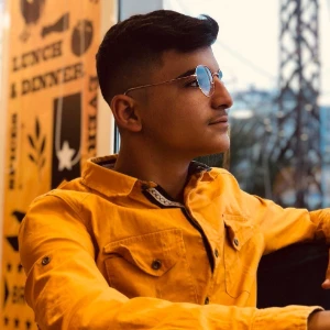 الصورة الشخصية