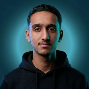 الصورة الشخصية