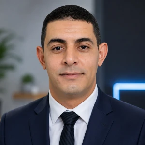 الصورة الشخصية