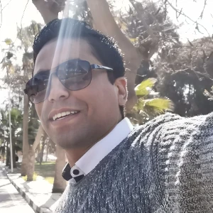 الصورة الشخصية
