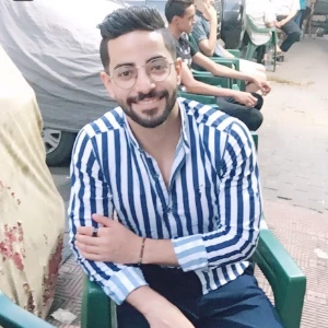 الصورة الشخصية