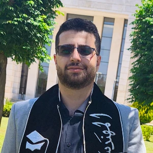 الصورة الشخصية