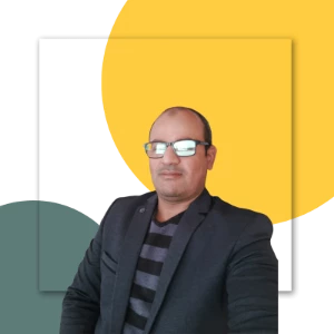 الصورة الشخصية