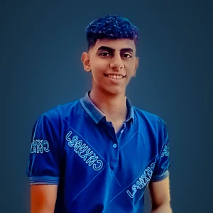 الصورة الشخصية