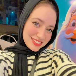الصورة الشخصية