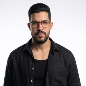 الصورة الشخصية
