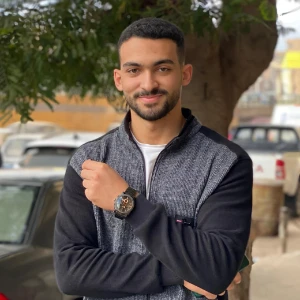 الصورة الشخصية