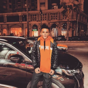 الصورة الشخصية