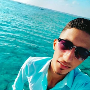 الصورة الشخصية