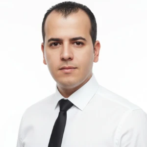 الصورة الشخصية