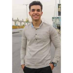 الصورة الشخصية