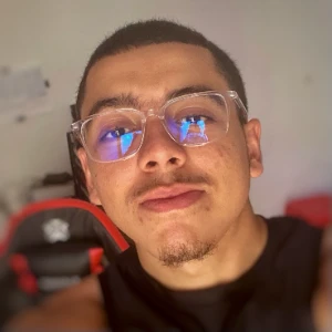 الصورة الشخصية