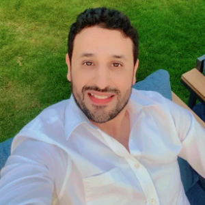 الصورة الشخصية