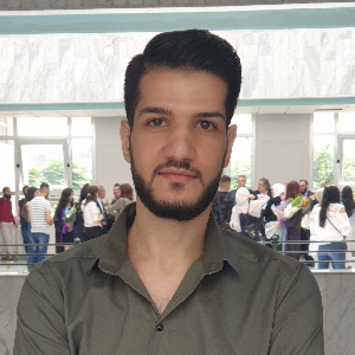 الصورة الشخصية