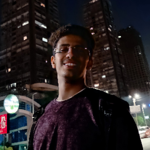 الصورة الشخصية