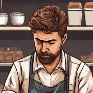 الصورة الشخصية