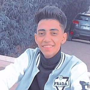 الصورة الشخصية