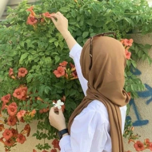 الصورة الشخصية
