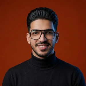 الصورة الشخصية