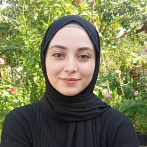 الصورة الشخصية