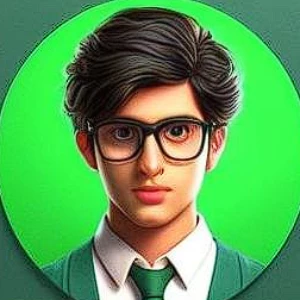 الصورة الشخصية