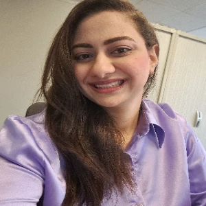 الصورة الشخصية