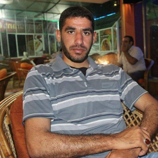 الصورة الشخصية