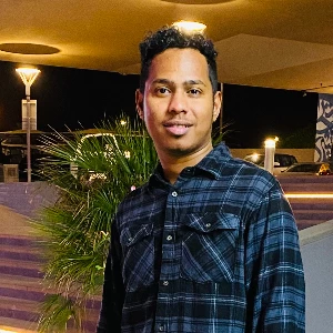 الصورة الشخصية