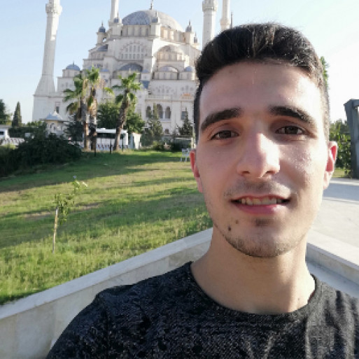 الصورة الشخصية