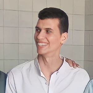 الصورة الشخصية