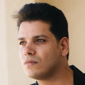 الصورة الشخصية