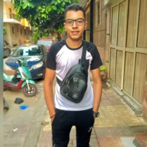 الصورة الشخصية