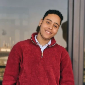 الصورة الشخصية