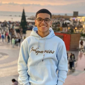 الصورة الشخصية