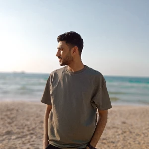 الصورة الشخصية