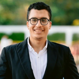 الصورة الشخصية