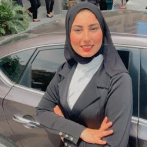 الصورة الشخصية