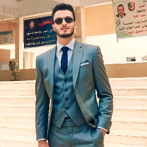 الصورة الشخصية