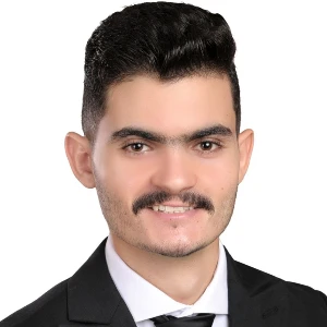 الصورة الشخصية