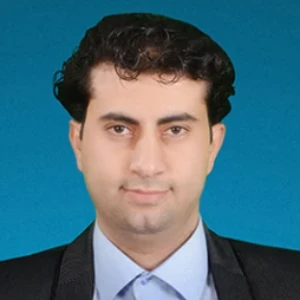 الصورة الشخصية