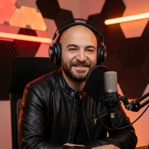 الصورة الشخصية