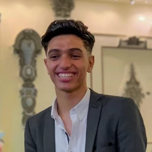 الصورة الشخصية