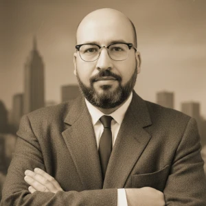 الصورة الشخصية