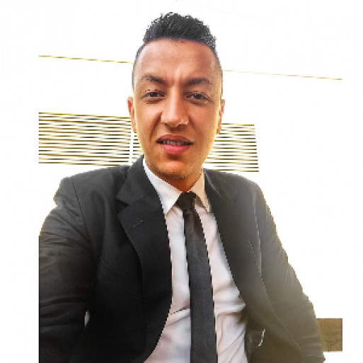 الصورة الشخصية