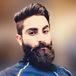 الصورة الشخصية