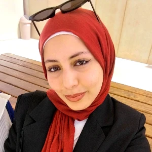 الصورة الشخصية